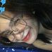 Kaye Peña - Facebook