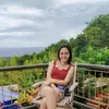 Kaye Peña - @kayepena2694 - TikTok