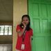 Kaye Pena Patena - Facebook