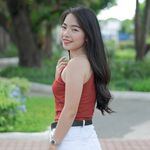 Kaye Penarroyo - @kaye_penarroyo - Instagram