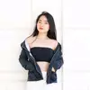 Kaye Penarroyo - @kayepenarroyo29 - TikTok