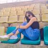 Kaye Perales Delapeña - @kayeperalesdelapena - TikTok