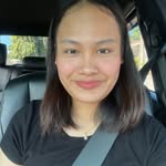 @kayepenacubaaa - Instagram
