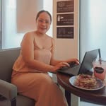 Pricilla Kaye Namoc Penales - @kaye.penales - Instagram