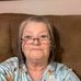 Kay Pendleton - Facebook