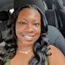 Kay Pendleton - Facebook