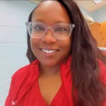Kay Pendleton - @prettykay03 - Instagram