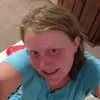 Kay Pendleton - @kaypendleton5 - TikTok
