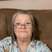Kay Pendleton - Facebook