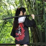Kaye Miyuki Pendleton - @kayemiyukipendleton - Instagram