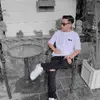 Thảo Linh - @kayependleton - TikTok