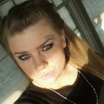 Brianna Nicole Kaye petty - @briannanicolekaye - Instagram