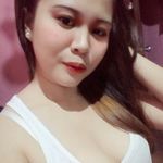 Kaye Ash Pettyfier - @kayepettyfier - Instagram