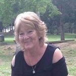 Kaye Petty - @kaye_petty1 - Instagram