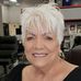 Kaye Petty - Facebook