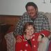 Kaye Petty - Facebook