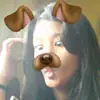 kayepetty - @kayepetty - TikTok