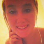 Lacey Kaye Petty - @lacey_petty - Instagram