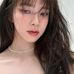 P'rtty Kaye - Facebook