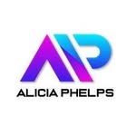 Alicia Kaye Phelps - @aliciakayephelpsauthor01 - Instagram