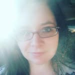 Chrystle Kaye Candelaria Phelps - @chrystlephelps - Instagram