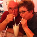 Darla Kaye Stiles Phelps - @darlastilesphelps - Instagram
