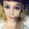 Kate Phelps - @katephelps5 - TikTok