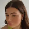 Kate Phelps - @katie_0702 - TikTok