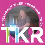 Kay Phelps - Facebook