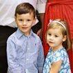 Kaye Phelps - Facebook