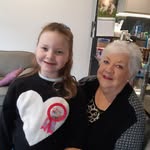 Kaye Phelps - @fijian1935 - Instagram