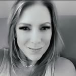 Kaye Phelps-Parker - @cgkaye - Instagram