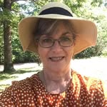 Kaye Phelps Tomes - @kayephelpst - Instagram