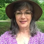 Kaye Phelps Tomes - @kaye_phelps_tomes587 - Instagram
