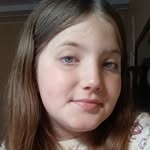 Sienna Kaye Phelps - @siennakayep - Instagram