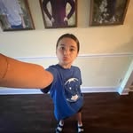 Sienna Kaye Phelps - @phelpssiennakaye - Instagram