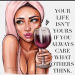 Anna-kaye Phillips - @northcoast_queen - Instagram