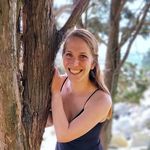 Dena Kaye-Phillips - @denakp - Instagram