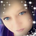 Ginger Kaye Phillips - @gingerkaye21 - Instagram