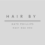 Kate Phillips - @_kate_p_hair - Instagram