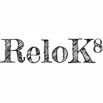 Kate Phillips - @relok8_au - Instagram