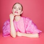 Kate Phillips - @kate_phillipsss - Instagram