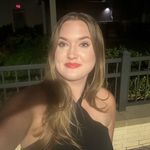 Kate Phillips - @kate__phillips__ - Instagram
