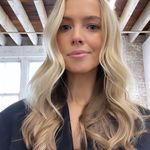 Kate Phillips - @__katephillips - Instagram