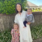 Kate Phillips - @kate__phillips - Instagram