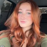 Kate Phillips - @kate_phillips23 - Instagram