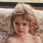 Kate Phillips - @kate_phillips_ - Instagram