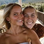 Kate Phillips - @katephillips6_ - Instagram