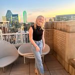 Kate Phillips - @kate_phillips8 - Instagram