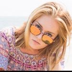 Kate Phillips - @phillips_kv - Instagram
